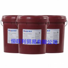 Mobil Vacuum Pump Oil 100 ձ *** VG100 ձ