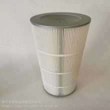 糧о325*1000 ˷۳Ͳ ά ¡Ź