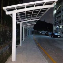 专业定做耐力板雨棚 遮阳棚 铝合金车棚电动伸缩遮阳棚 阳光房遮阳帘定做