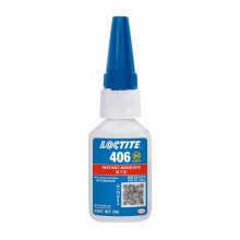 ̩406ˮ 20g loctite401 406 495˲ɽ մ406ɽ 20g