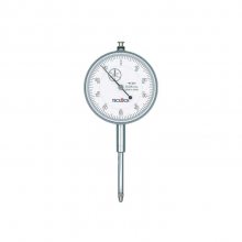 ձԭװTECLOCK 0.01mm׼ͰٷֱKM-130