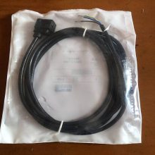 parkerŷP2E-KV32Cɿ˵ŷPXC-M111PLN-D10