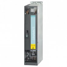 6SL3310-1TE33-8AA3西门子S120变频器大功率模块380A/200kW***