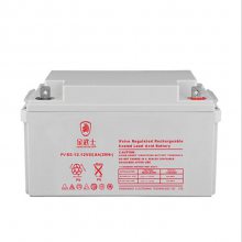 ʿ PV12V150AH-YA 12v150ah  صԴ upsõ