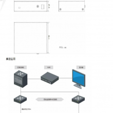 DS-3E0105SP-S ȫPOE