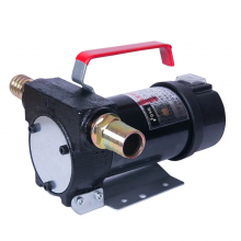 綯ͱ 12V24V220Vͱ ͱСͼͻ