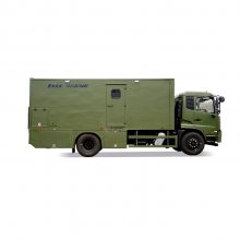 100kw200kwƶԴ Ӧճ ʷ糵