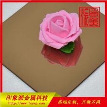 ӡɹӦCS1.20*1219*2438ͭɫָư
