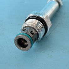 PARKER/ɿ˶ͨ DSL102CP ͨ