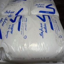 HDPE 沙特SABIC B5429 高韧性 食品级 薄壁制品