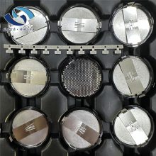 604142 (UL-12S)  ̽ͷ 绻