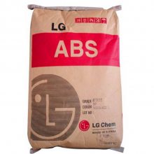 ABS LG GP-2300 30%ǥǿ עܼ ϩ涡ϩϩ