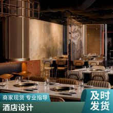 山东青岛胶州饭店装修设计 酒店 公司 小型 风格 女性客房 五*** 嘉宁颂