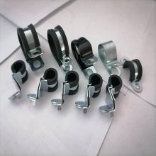 30ͭܽ ߼з߲п¼гʢԴӹ