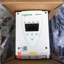 ʩ�͵� ATS22ϵ���������� ATS22D32Q ����230-440VAC ������