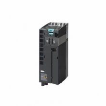 ģ6SL3210-1PE22-7ULDԴ