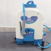 綯3WBD-20ʽ﮵ؿɳũôҩ