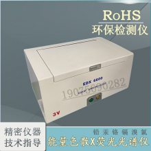 ROHS1.0 ԪPb,Cd,Hg,Cr,Br,Clͭķ