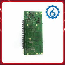 PPC907BE101 ģչģ PPC907 BE101 Դģ