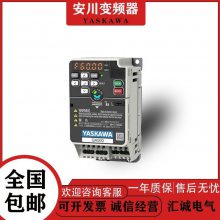 ƵV1000ϵ CIMR-VB4A0011BBA/BAA 3.7KW ȫ