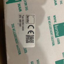¹ѡBRAUN תٱ D521.12 ڹ
