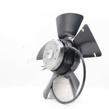 ¹ebmpapst A2D250-AH14-09 250mm AC