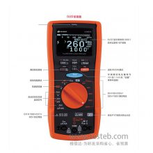 ǵ¿ƼKeysight U1461AԵ1000Vѹŷ