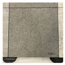 2CM60X60񹤳̸ש׼Ӻ600/600¹ͨש