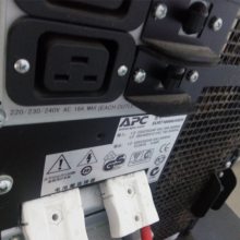 ʩ͵APC Smart-UPS RT 10000VA|SURT10000XLICH|SURT8000XLICHϵԴֱʽ/ʽ6Uߴ