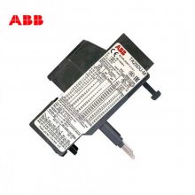 EF 65-56 / 70 ***ԭװ ABB EFϵеʽؼ̵ 10140448µ