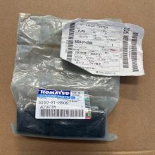 װػԭWA600-3ִ6560-81-8500