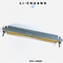 ӡư  PDS-120KB1 PDS-120KW 괴ֻ
