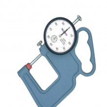 TECLOCK еʽָͺȼ SFM-627 ȹ