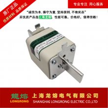 ϺNGT1 RS32 690V 180A BC100KA۶RS32 690V 180A190A200A210A220A230ALONGRONGƷ