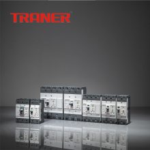 TRANER 63Aʱ 0.1s/0.3s/0.5sʱɵ ©ɵ