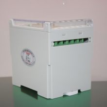 JOSEFԼɪ ̵ JDL-1002AL AC220V 0~*** ʱȸߣ