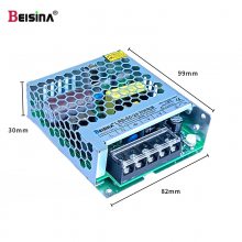 ˼LRS-50-12صԴ12V4AֱLRS-50-24СѹԴ