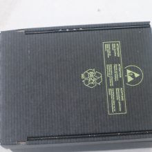 供应 放大器 Rexroth VT-VRPA1-151-12V00 R901057060 力士乐