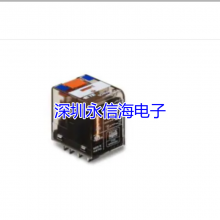 TE Connectivity 9-1419111-2ͨü̵ PT571012