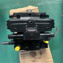 A4VG140 A4VG125ƽػҺѹ ʿA4VG140Һѹ