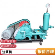 BW250עĵʽˮཬעô綯Ƶ