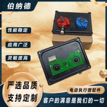  (jin) bλÌ(du)Q(chng) 늄(dng)(zh)(zhun) 