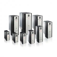 ACS580-01-04A1-4 A BBƵ1.5KWͷѯȫϵ