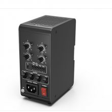 OPT OPT-AP1024F-1 ѹģ