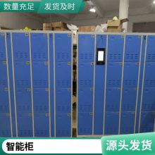 ������Ь��ϵͳС��Ь�Ӵ�ȡ�񷽰�����������������Ʒ��Ź�