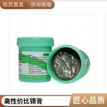 ջ ˿sac305  չ