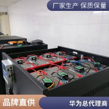 HUAWEI/ΪUPS2000-A-2KTTSΪUPSԴ2KVA/1600W