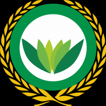 ˾logo
