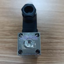 MOT-05M9R*** OILMISI TRANSMITTER̽MEIYO ֻ