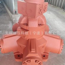 MRH-3150-PW|êʻҺѹ|ȫ¹|